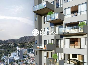 Anuar Donato Venda Lançamento 3/4 Quartos Santa Lúcia · Santa Lúcia - Apartamento 3 quartos à venda na Anuar Donato 