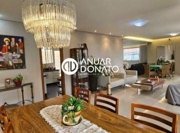 Anuar Donato Venda Casa Residencial Gutierrez · Gutierrez - Casa Residencial 4 quartos à venda na Anuar Donato