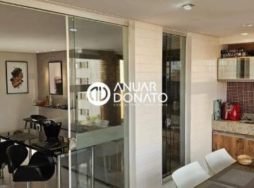 Anuar Donato Venda 3 Quartos Palmares · Palmares - Apartamento 3 quartos à venda na Anuar Donato 
