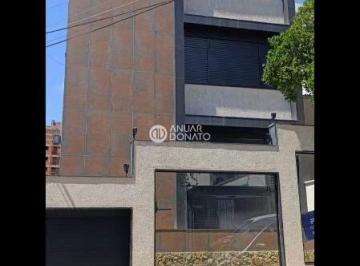 Apartamento · 96m² · 3 Quartos · 2 Vagas · Prado - Apartamento 3 quartos à venda na Anuar Donato