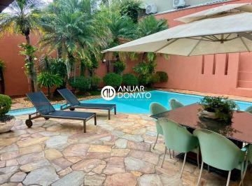 Anuar Donato Venda Casa Residencial Belvedere · Belvedere - Casa comercial 4 quartos à venda na Anuar Donato