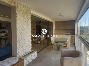 Anuar Donato Venda Apartamento 3 quartos Vila da Serra · Vila da Serra - Apartamento 3 quartos à venda na Anuar Donato 