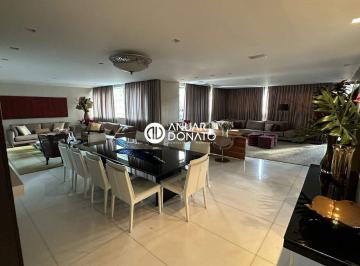 Anuar Donato Venda apartamento 4 quartos Santa Efigênia · Funcionários - Apartamento 4 quartos à venda na Anuar Donato 