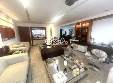 Anuar Donato Venda Apartamento 4 Quartos Santa Efigênia · Santa Efigênia - Apartamento 4 quartos à venda na Anuar Donato 