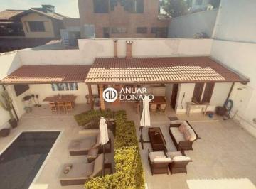 Anuar Donato Vendas Casa Residencial 4 quartos Belvedere · Belvedere - Casa Residencial 4 quartos à venda na Anuar Donato 