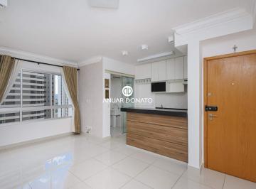 Anuar Donato Venda Apartamento 2 quartos Vila da Serra · Apartamento a venda com 2 quartos em excelente residencial no Vila da Serra .