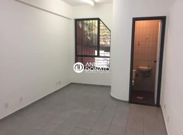 Anuar Donato Venda Sala Anchieta · Anchieta - Sala(s) à venda na Anuar Donato 
