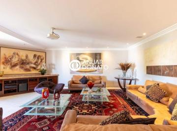 Anuar Donato Venda Apartamento 5 Quartos Santo Agostinho · Santo Agostinho - Apartamento 4 quartos à venda na Anuar Donato
