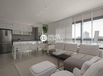 Anuar Donato Venda Apartamento 1/2 Quartos Santo Agostinho · Santo Agostinho - Apartamento 1 quarto à venda na Anuar Donato
