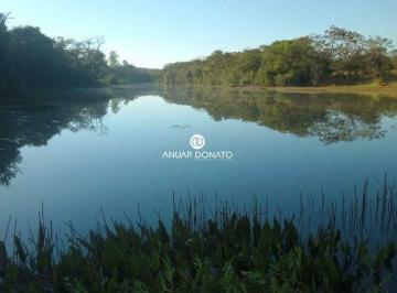 Anuar Donato Venda Fazenda · Fazenda Capão do jacaré - Fazendas / Sítios à venda na Anuar Donato 
