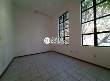 Anuar Donato Sala Locação Serra · Anuar Donato Sala Locação Serra