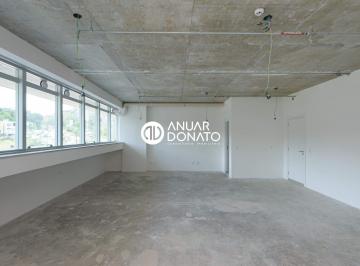 Anuar Donato Locação Sala Vale do Sereno · Vale do Sereno - Sala(s) para aluguel na Anuar Donato 