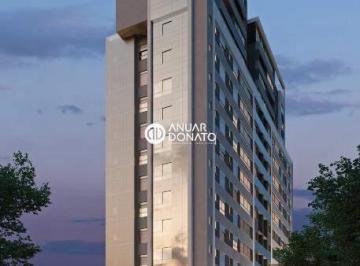 Anuar Donato Venda Lançamento 3/4 Quartos Santo Agostinho · Santo Agostinho - Apartamento 3 quartos à venda na Anuar Donato