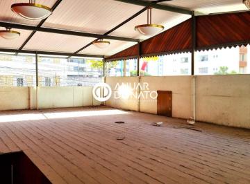Anuar Donato Venda Casa Comercial Funcionários · Funcionários - Casa comercial à venda na Anuar Donato 