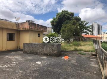 Anuar Donato Venda Terreno União · União - Lote / Terreno à venda na Anuar Donato 