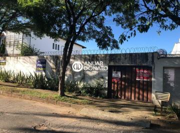 Anuar Donato Venda Terreno Belvedere · Belvedere - Lote / Terreno à venda na Anuar Donato 
