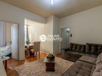 Anuar Donato Venda Apartamento 3 Quartos Centro · Centro - Apartamento 3 quartos à venda na Anuar Donato 