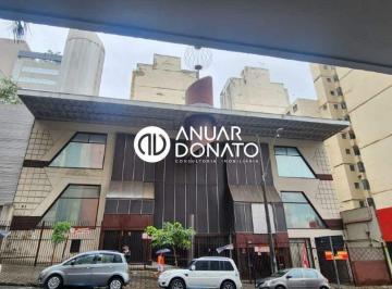 Anuar Donato Venda Prédio Comercial Barro Preto · Barro Preto - Prédio comercial à venda na Anuar Donato 