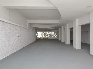 Anuar Donato Loja Locação Serra  · Anuar Donato Sala Locação Serra