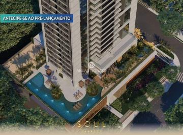 Anuar Donato Venda Apartamento 3 Quartos Savassi · Savassi - Apartamento 3 quartos à venda na Anuar Donato