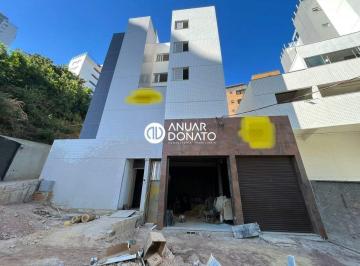 Anuar Donato Venda Loja Buritis · Buritis - Loja à venda na Anuar Donato 