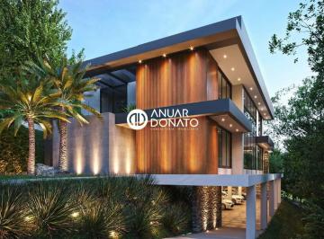 Anuar Donato Venda Casa Vila Alpina · Vila Alpina - Casa Condomínio 3 quartos à venda na Anuar Donato 