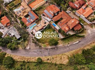 Anuar Donato Venda Terreno Mangabeiras · Mangabeiras - Lote / Terreno à venda na Anuar Donato