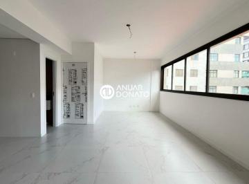 Anuar Donato Venda Apartamento 2 Quartos Serra · Serra - Apartamento 2 quartos à venda na Anuar Donato