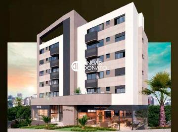Anuar Donato Venda Lançamento 3/4 Quartos Santa Lúcia · Santa Lúcia - Apartamento 3 quartos à venda na Anuar Donato