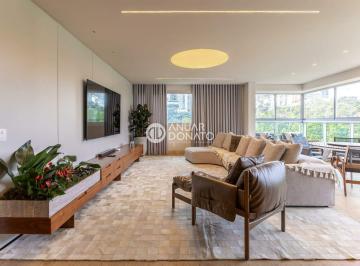 Anuar Donato Venda Apartamento 4 Quartos Vale do Sereno · Vale do Sereno - Apartamento 4 quartos à venda na Anuar Donato 