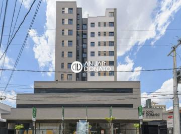 Anuar Donato Vendas 3 Quartos Padre Eustáquio · Padre Eustáquio - Apartamento 3 quartos à venda na Anuar Donato 