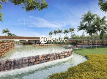 Anuar Donato Venda Terreno Residencial Três Vales · Vila Del Rey - Lote / Terreno à venda na Anuar Donato 