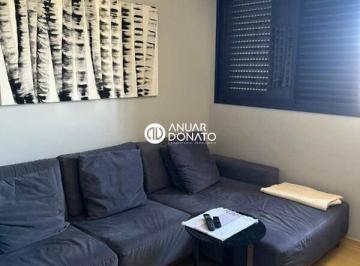 Anuar Donato Venda Apartamento 2 Quartos Vila da Serra · Vila da Serra - Apartamento 3 quartos à venda na Anuar Donato 