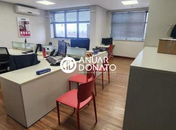 Anuar Donato Venda Andar Corrido Sion · Sion - Andar corrido à venda na Anuar Donato