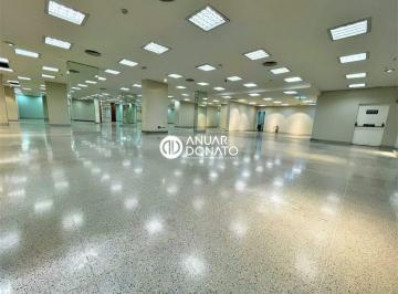 Anuar Donato Loja Locação Centro · Centro - Loja para aluguel na Anuar Donato 