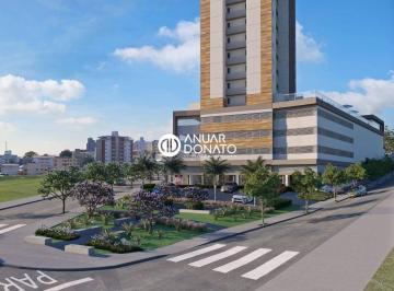 Lojas Go Up · Nova Suíça - Loja para aluguel na Anuar Donato