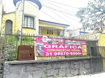 Anuar Donato Venda Terreno Prado · Prado - Casa Residencial 4 quartos à venda na Anuar Donato