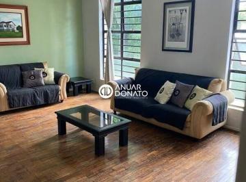 Anuar Donato Vendas Apartamento 4 Quartos Santo Antônio · Santo Antônio - Apartamento 4 quartos à venda na Anuar Donato