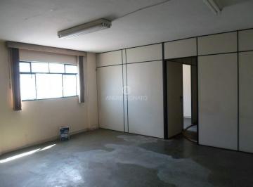 Sala para alugar Lourdes · Lourdes - Sala(s) para aluguel na Anuar Donato