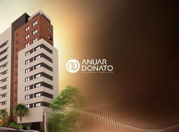 Anuar Donato Venda Apartamento 1/2 Quartos Funcionários · Funcionários - Apartamento 1 quarto à venda na Anuar Donato