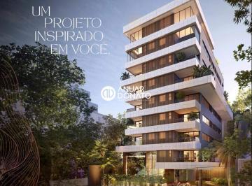 Anuar Donato Venda Lançamento Apartamento 4 Quartos Gutierrez · Gutierrez - Apartamento 4 quartos à venda na Anuar Donato 