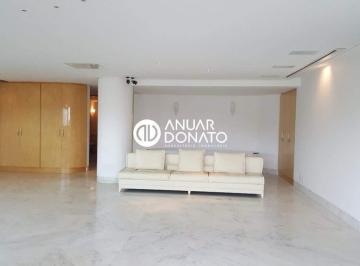 Anuar Donato Venda Apartamento 4 Quartos Serra · Serra - Apartamento 4 quartos à venda na Anuar Donato 