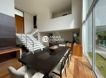 Anuar Donato Venda Condomínio Conde · Conde - Casa Condomínio 4 quartos à venda na Anuar Donato