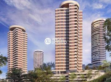 Anuar Donato Venda Apartamento 4 Quartos Vale do Sereno · Vale do Sereno - Apartamento 4 quartos à venda na Anuar Donato 