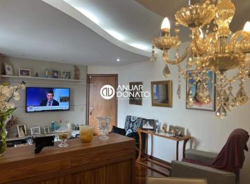 Anuar Donato Venda Apartamento 3 Quartos Serra · Apartamento 3 quartos, 2 vagas - Serra