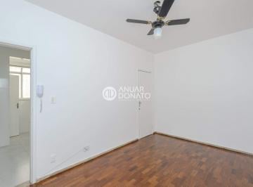 Anuar Donato Apartamento Locação 3 Quartos Cruzeiro · Cruzeiro - Apartamento 3 quartos para aluguel na Anuar Donato 