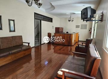Anuar Donato Venda Casa Comercial 4 Quartos Gutierrez · Gutierrez - Casa comercial 4 quartos à venda na Anuar Donato