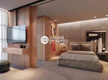 Anuar Donato Venda apartamento Sion · Sion - Apartamento 2 quartos à venda na Anuar Donato