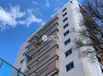 Apartamento · 148m² · 2 Quartos · 2 Vagas · São Pedro - Apto Área Privativa 2 quartos à venda na Anuar Donato