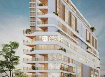 Anuar Donato Venda Apartamento 1/2 Quartos Funcionários · Funcionários - Apartamento 2 quartos à venda na Anuar Donato 
